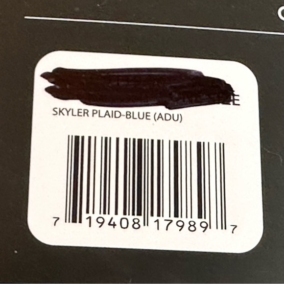 Banana Republic Cashmere Blend Wrap - Picture 3 of 3